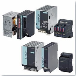 西门子电源模块6SL3320 1TG31 8AA0图片 高清图 细节图 上海西皇电气设备有限责任公司 